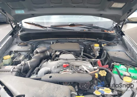 2009 Subaru Forester 2.5X Limited из США, поврежденный, VIN JF2SH64699H748443